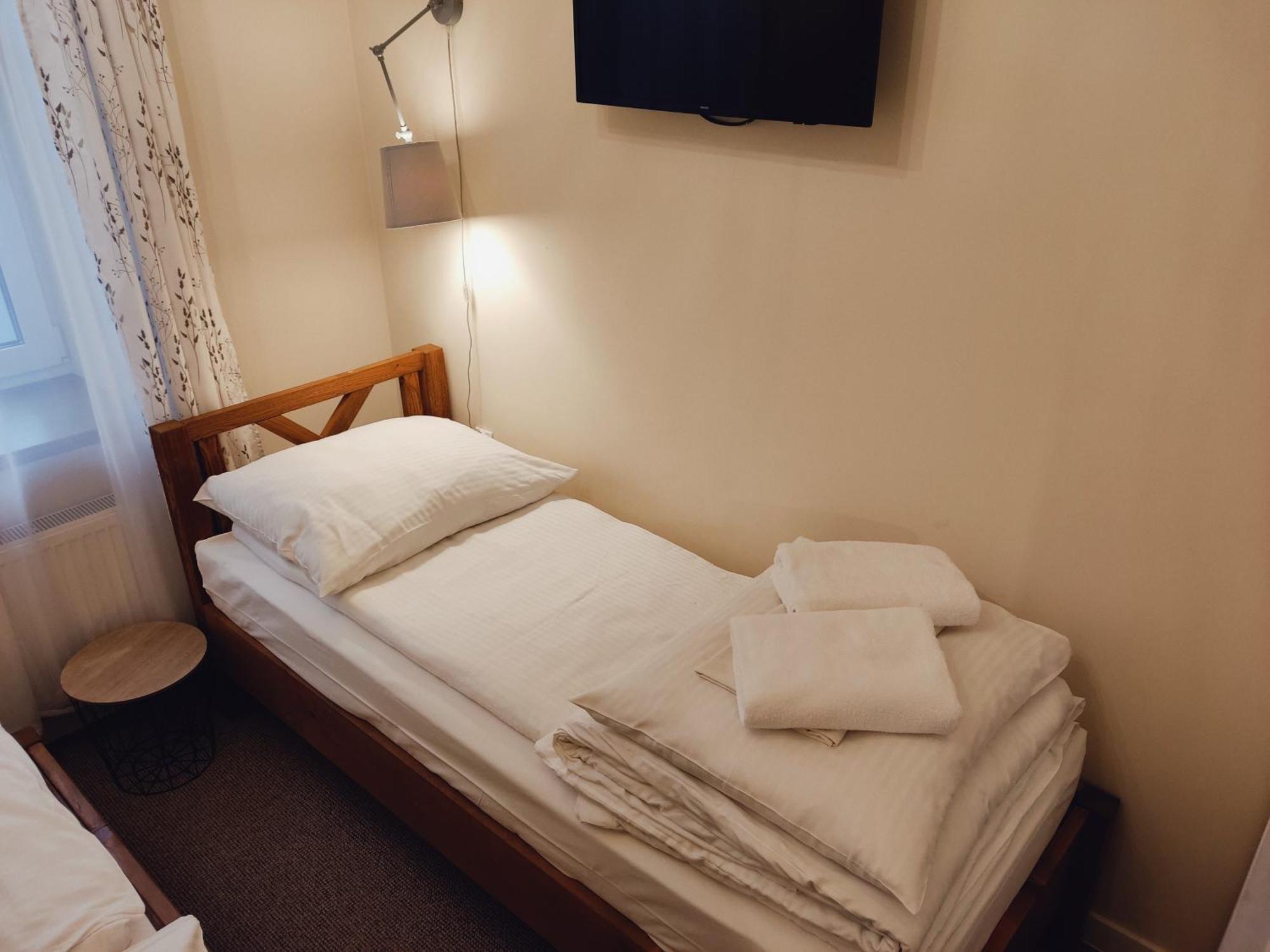 Bocianowka Z Sauna I Fotelem Masujacym W Cenie ウストロン エクステリア 写真